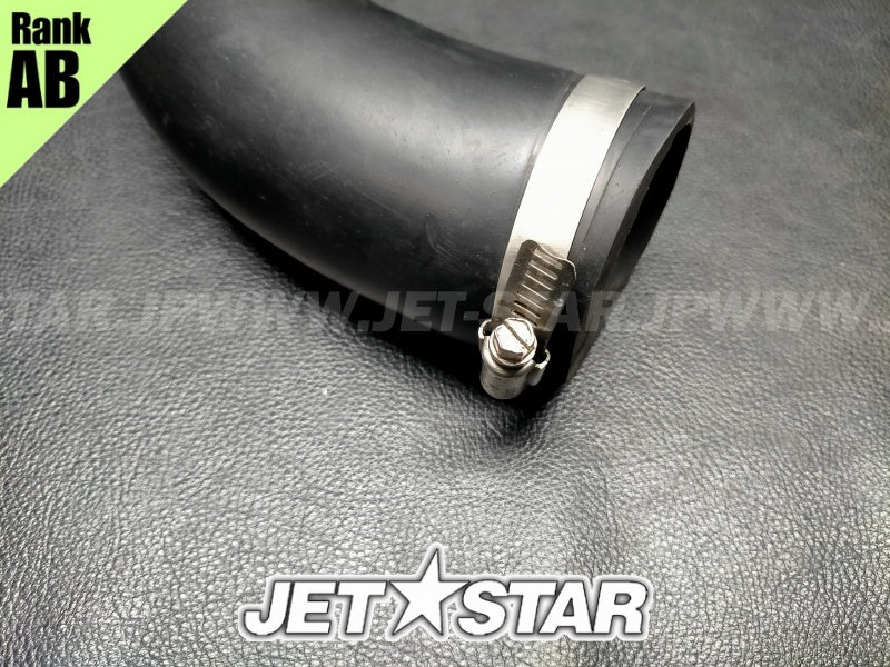 Kawasaki STX-15F '04 OEM TUBE,FR Used (92191-3985) [K5100-36]