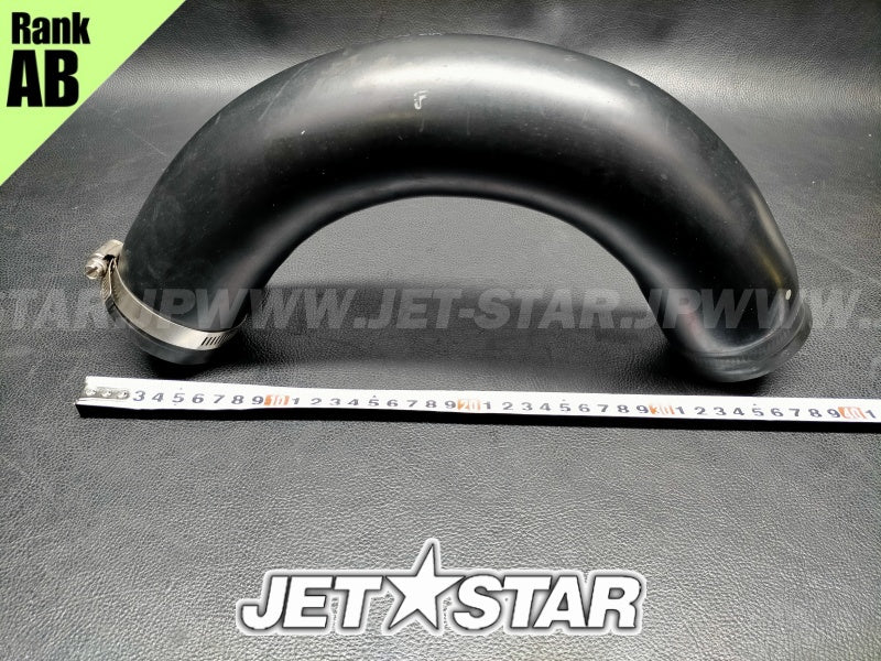 Kawasaki STX-15F '04 OEM TUBE,FR Used (92191-3985) [K5100-36]