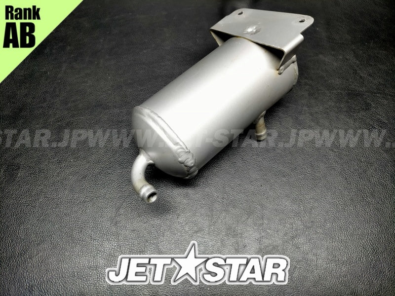 Kawasaki STX-15F '04 OEM TANK-OIL Used (52001-3738) [K5100-37]
