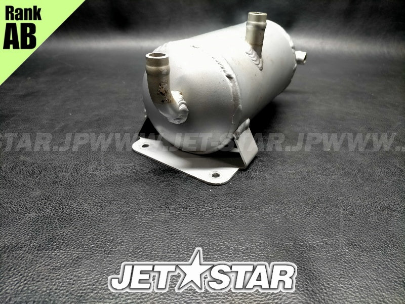 Kawasaki STX-15F '04 OEM TANK-OIL Used (52001-3738) [K5100-37]