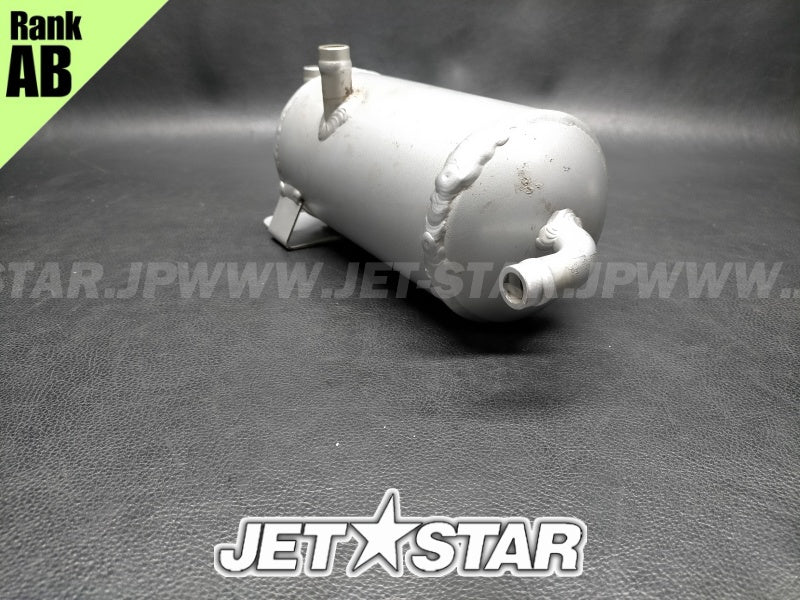 Kawasaki STX-15F '04 OEM TANK-OIL Used (52001-3738) [K5100-37]