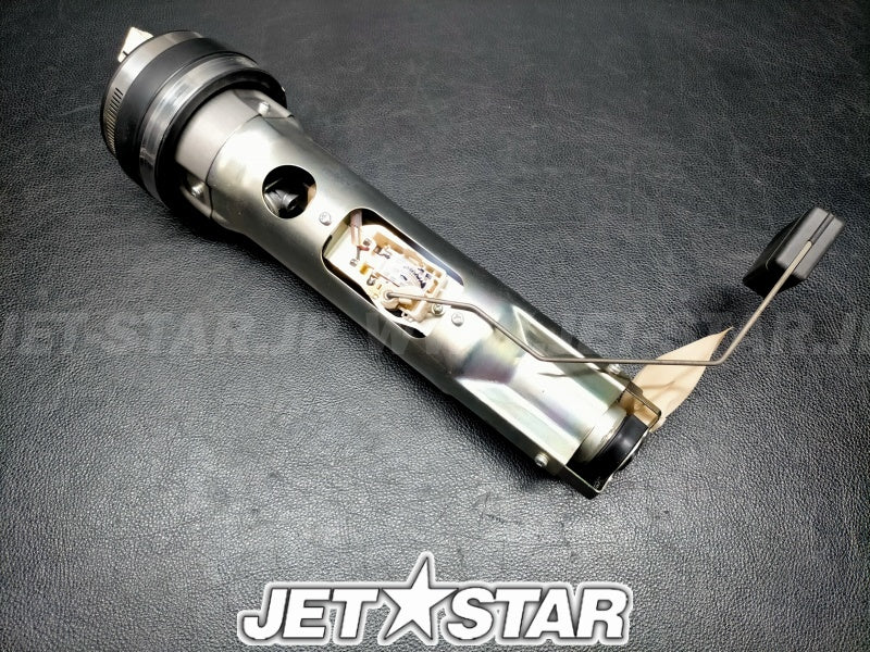 Kawasaki ULTRA250X '07 OEM PUMP-FUEL Used (49040-3719) [K5239-16]