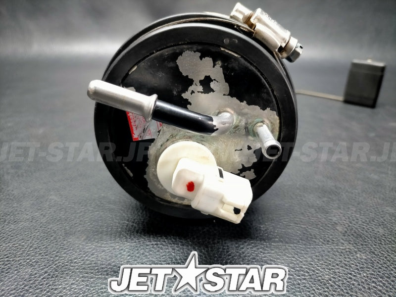 Kawasaki ULTRA250X '07 OEM PUMP-FUEL Used (49040-3719) [K5239-16]