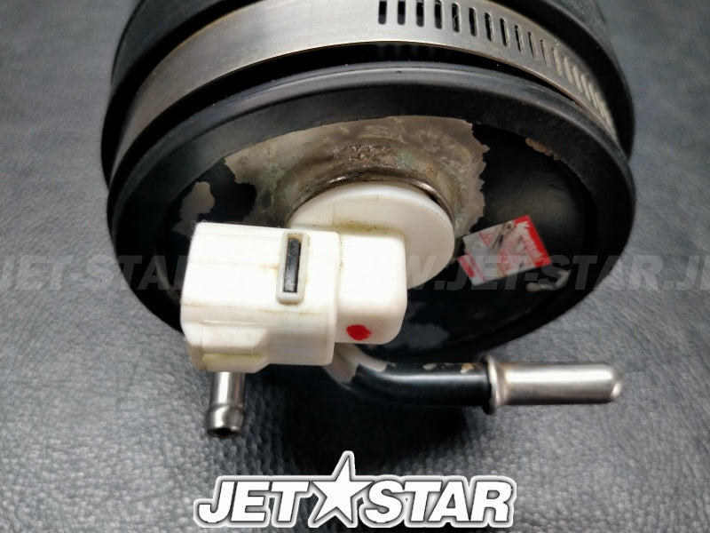 Kawasaki ULTRA250X '07 OEM PUMP-FUEL Used (49040-3719) [K5239-16]