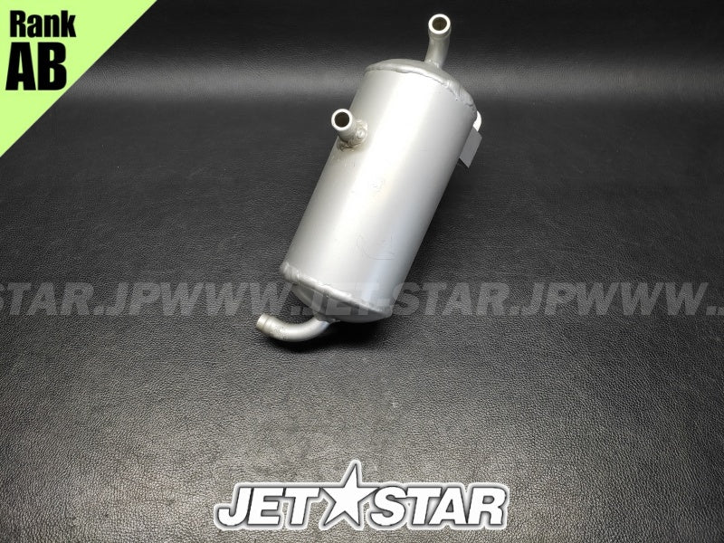 Kawasaki STX-15F '05 OEM TANK-OIL Used (52001-3738) [K6145-01]
