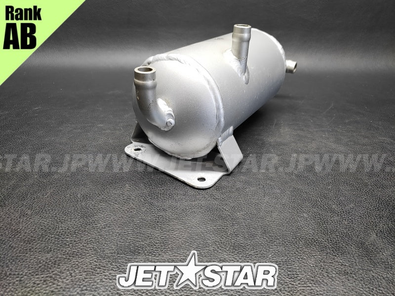 Kawasaki STX-15F '05 OEM TANK-OIL Used (52001-3738) [K6145-01]
