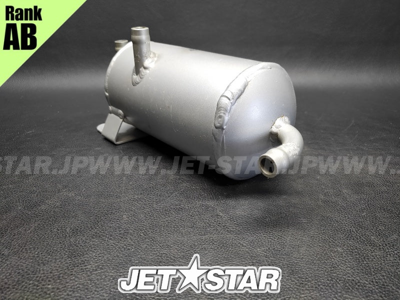Kawasaki STX-15F '05 OEM TANK-OIL Used (52001-3738) [K6145-01]