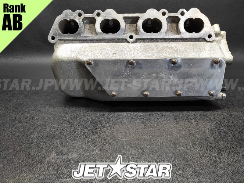 Kawasaki STX-15F '05 OEM MANIFOLD-INTAKE Used (59076-3729) [K6145-06]