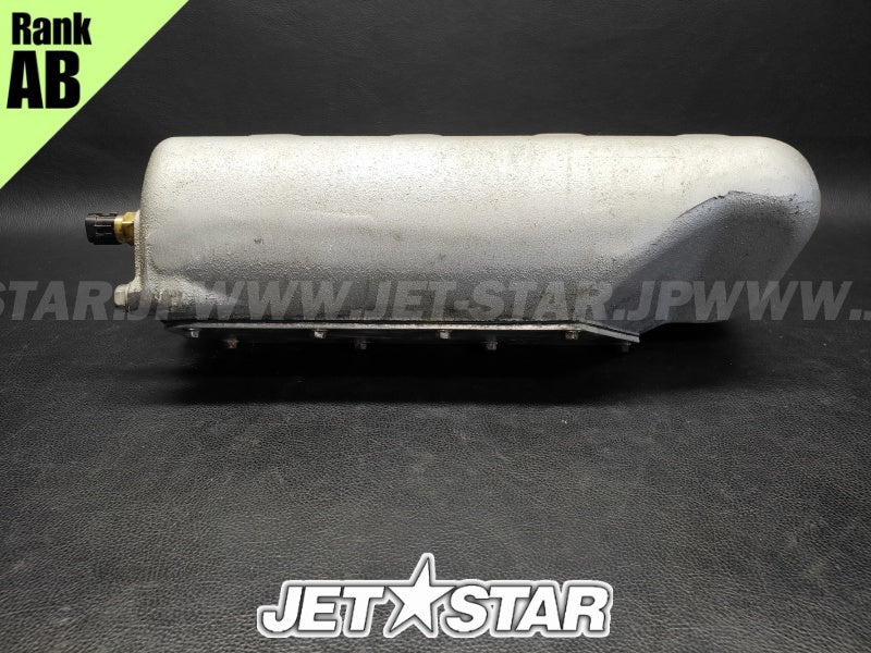 Kawasaki STX-15F '05 OEM MANIFOLD-INTAKE Used (59076-3729) [K6145-06]