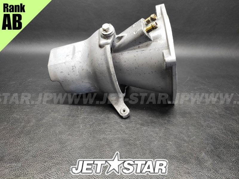Kawasaki STX-15F '05 OEM NOZZLE-STRG Used (59476-3743/59136-3760) [K6145-17]