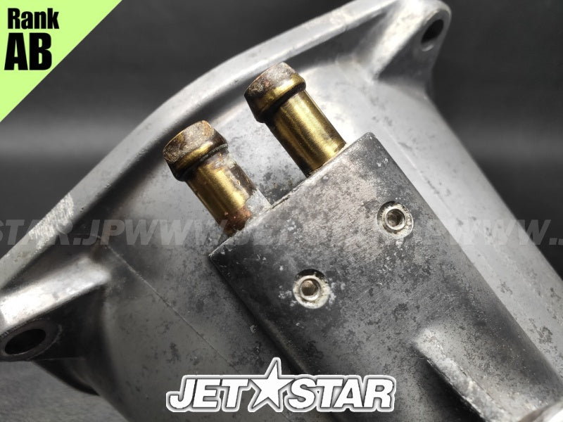 Kawasaki STX-15F '05 OEM NOZZLE-STRG Used (59476-3743/59136-3760) [K6145-17]