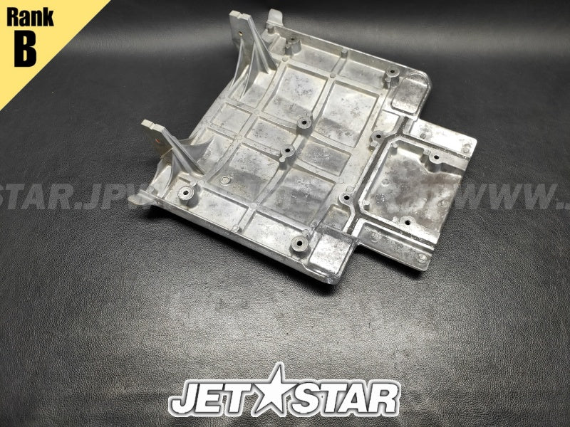 Kawasaki STX-15F '05 OEM COVER-JET PUMP Used (59446-3758) [K6145-20]