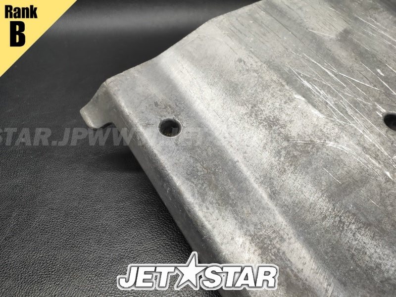 Kawasaki STX-15F '05 OEM COVER-JET PUMP Used (59446-3758) [K6145-20]