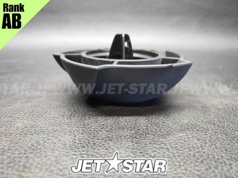Kawasaki STX-15F '05 OEM CAP-TANK,FUEL Used (51049-3725) [K6145-37]