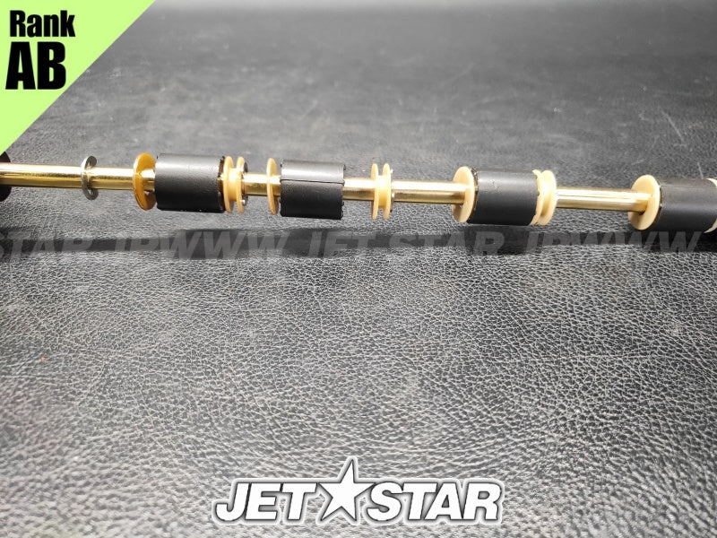Kawasaki STX-15F '05 OEM SWITCH,FUEL LEVEL Used (27010-3770) [K6145-41]