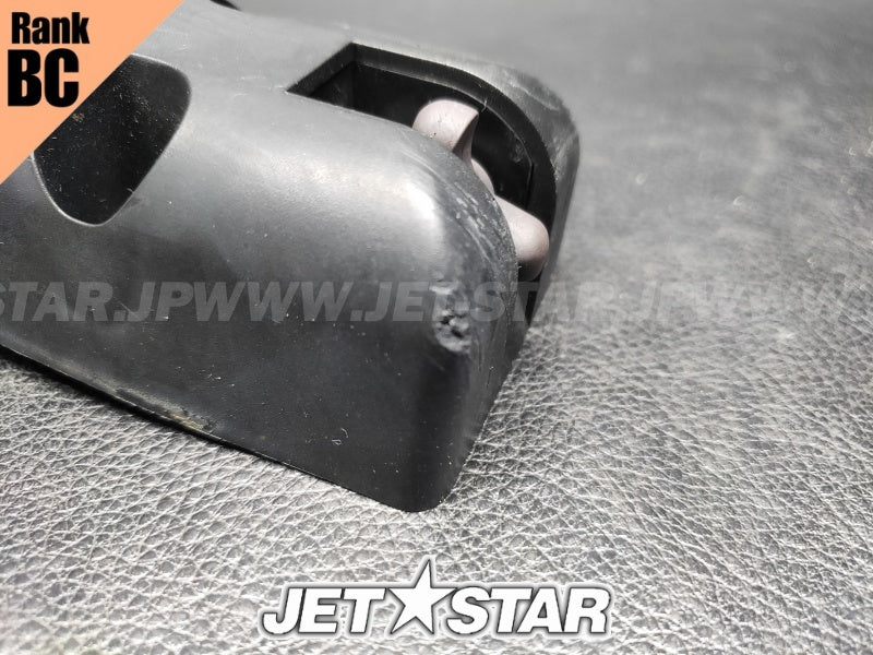 Kawasaki STX-15F '05 OEM SENSOR,SPEEDOMETER,F.BLACK Used (21176-3760-6Z) [K6145-43]
