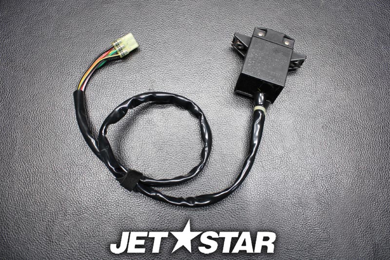 Used 27048-0033 SWITCH-ASSY  [K656-007]