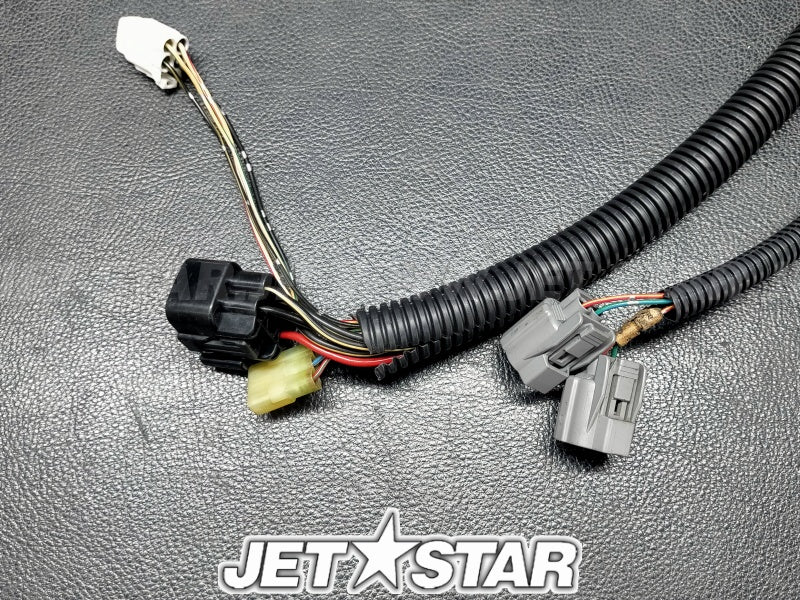 Kawasaki ULTRA260X '09 OEM HARNESS,ENGINE Used (26031-3725) (WITH DEFECT) [K7378-08]