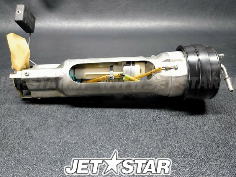 Kawasaki ULTRA260X '09 OEM PUMP-FUEL Used (49040-3719) [K7378-14]
