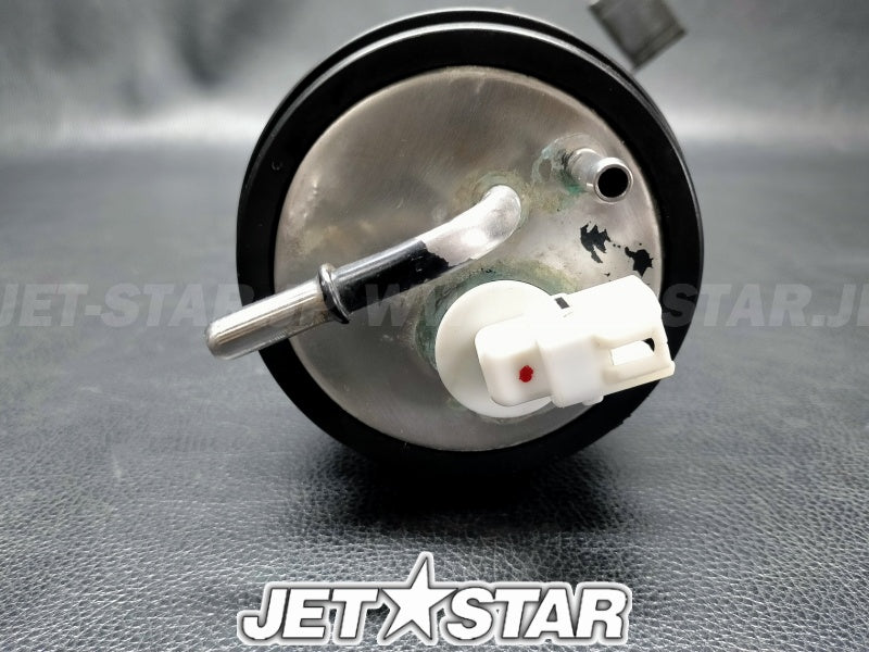 Kawasaki ULTRA260X '09 OEM PUMP-FUEL Used (49040-3719) [K7378-14]