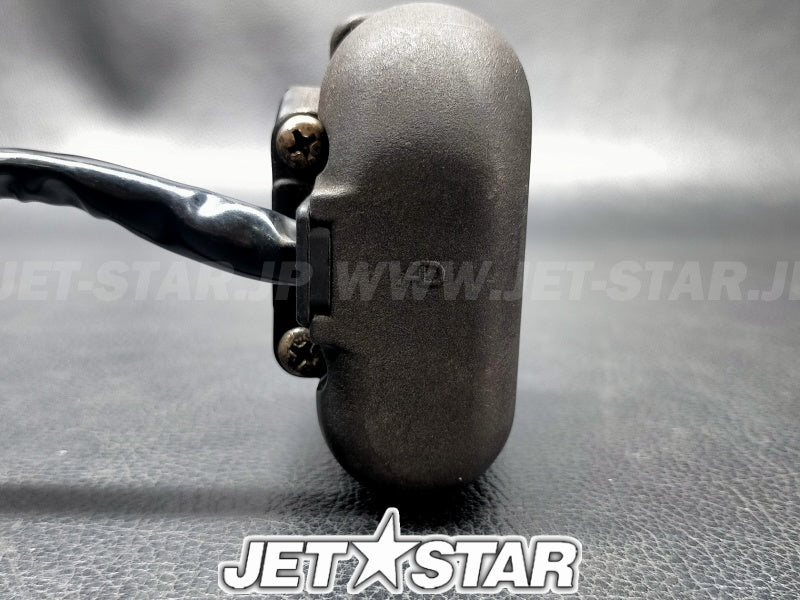 Kawasaki ULTRA260X '09 OEM SWITCH-COMP,STOP&AMP;START Used (13151-3722) (WITH DEFECT) [K7378-19]
