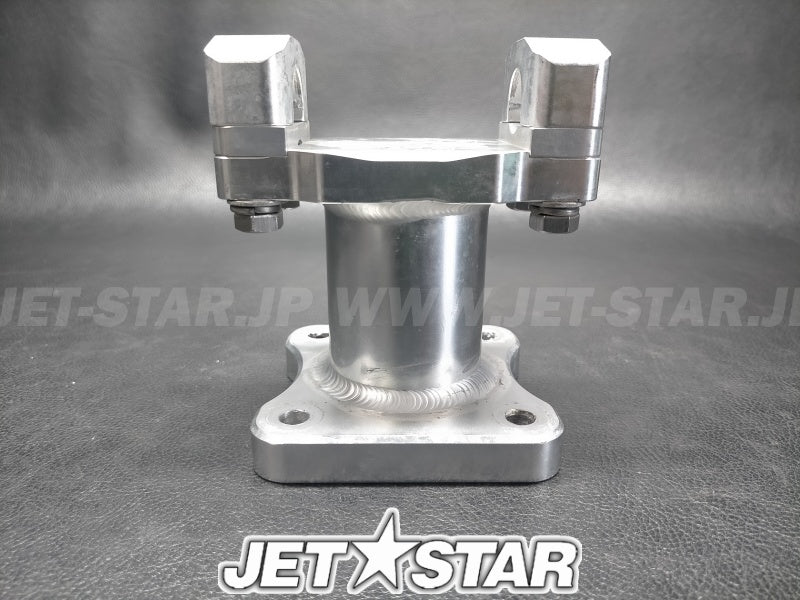 Kawasaki SE Aftermarket HANDLE MOUNT Used [K7650-10]