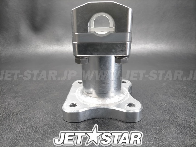 Kawasaki SE Aftermarket HANDLE MOUNT Used [K7650-10]