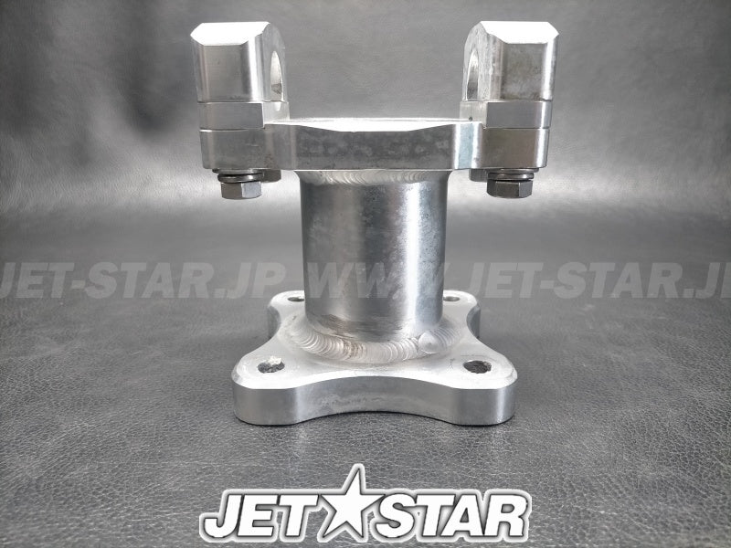 Kawasaki SE Aftermarket HANDLE MOUNT Used [K7650-10]