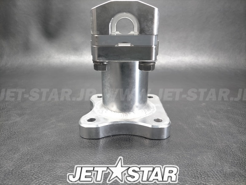 Kawasaki SE Aftermarket HANDLE MOUNT Used [K7650-10]