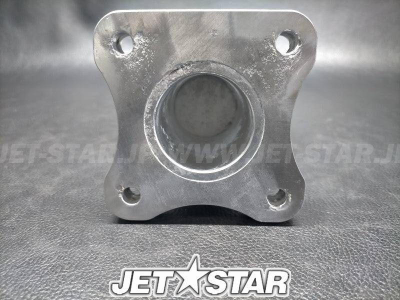 Kawasaki SE Aftermarket HANDLE MOUNT Used [K7650-10]