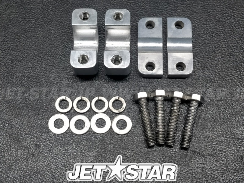 Kawasaki SE Aftermarket HANDLE MOUNT Used [K7650-10]