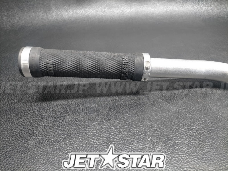Kawasaki ODI Aftermarket HANDLEBAR Used [K7650-11]