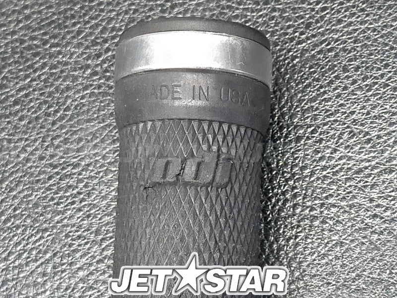 Kawasaki ODI Aftermarket HANDLEBAR Used [K7650-11]