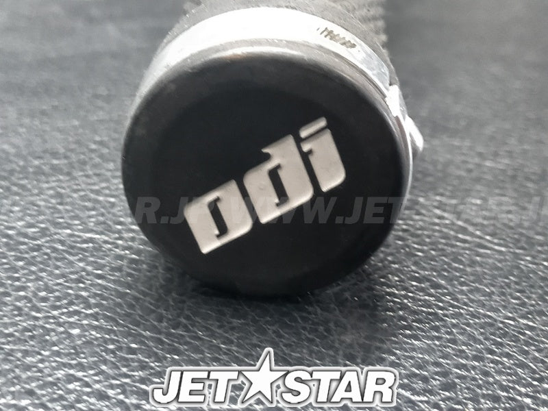 Kawasaki ODI Aftermarket HANDLEBAR Used [K7650-11]
