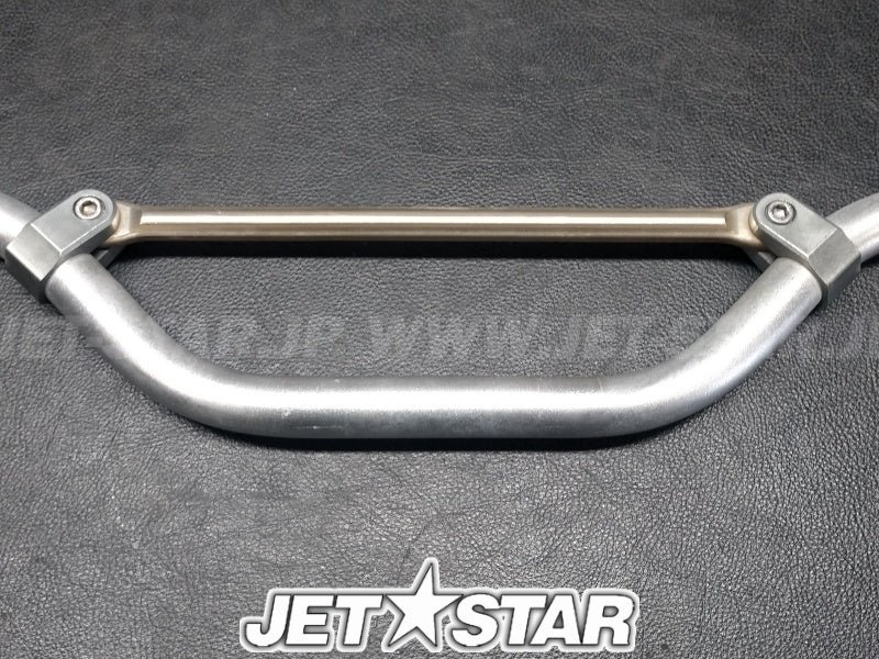Kawasaki ODI Aftermarket HANDLEBAR Used [K7650-11]