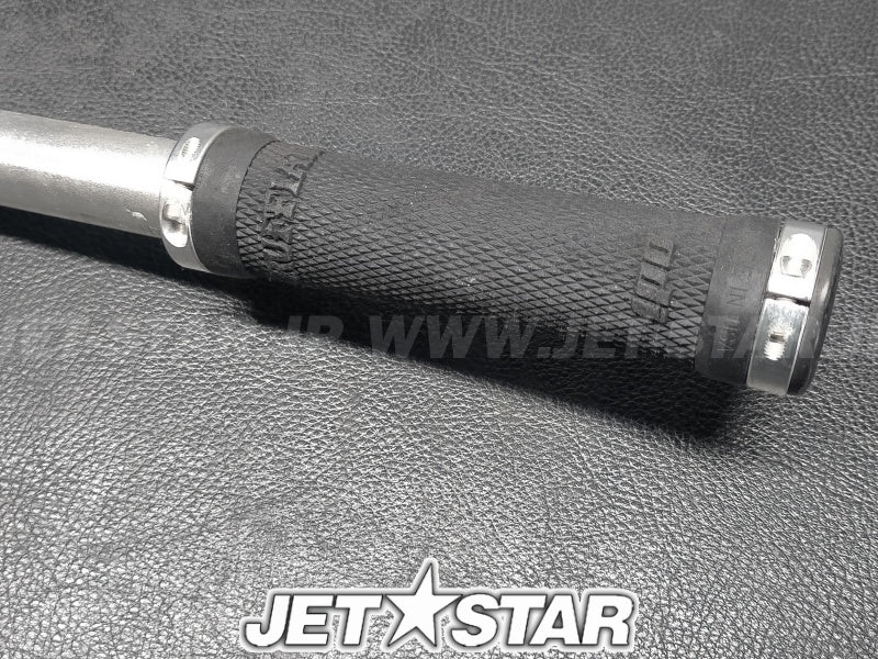 Kawasaki ODI Aftermarket HANDLEBAR Used [K7650-11]
