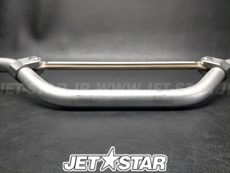 Kawasaki ODI Aftermarket HANDLEBAR Used [K7650-11]