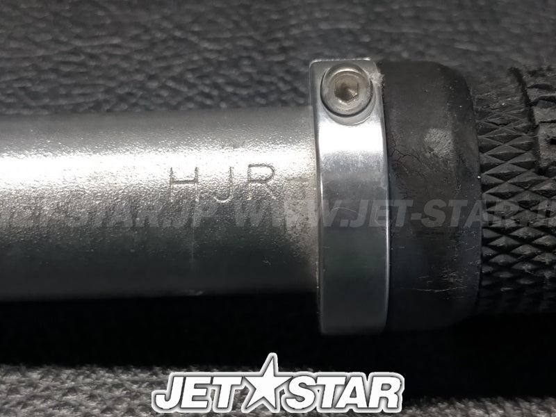Kawasaki ODI Aftermarket HANDLEBAR Used [K7650-11]