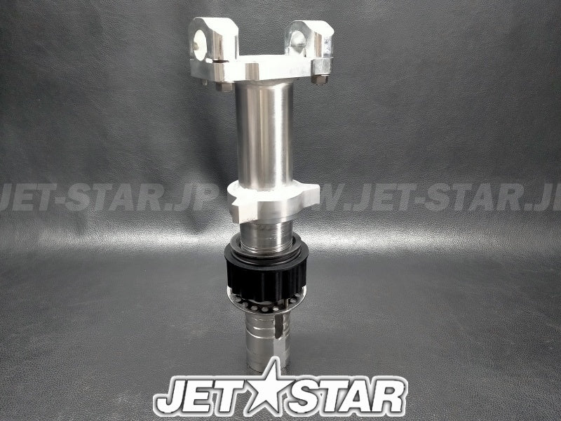 ハイドロ　パーツ Amazon.com: 4pcs Pusher Assy 9759157 9759158 For Hitachi
