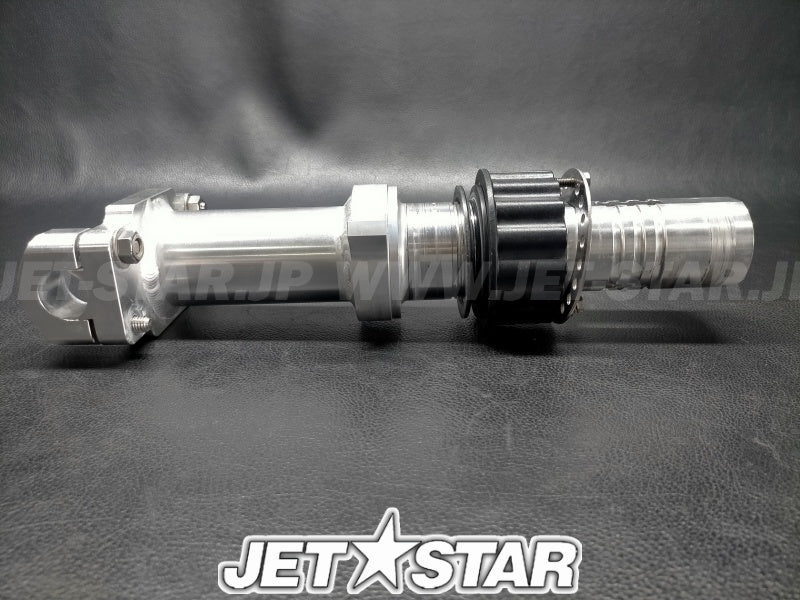 Kawasaki ULTRA150 '99 Aftermarket SHAFT-STRG Used (WITH DEFECT) [K7837-04]