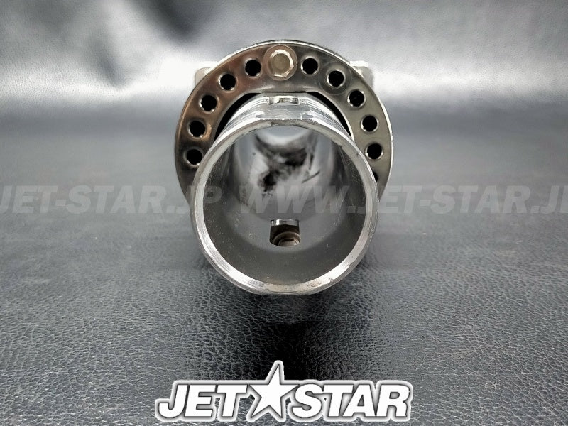 Kawasaki ULTRA150 '99 Aftermarket SHAFT-STRG Used (WITH DEFECT) [K7837-04]