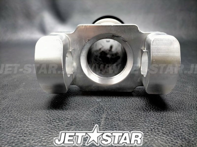 Kawasaki ULTRA150 '99 Aftermarket SHAFT-STRG Used (WITH DEFECT) [K7837-04]