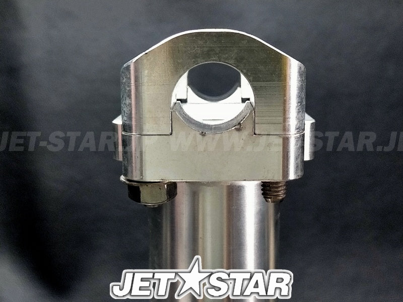 Kawasaki ULTRA150 '99 Aftermarket SHAFT-STRG Used (WITH DEFECT) [K7837-04]