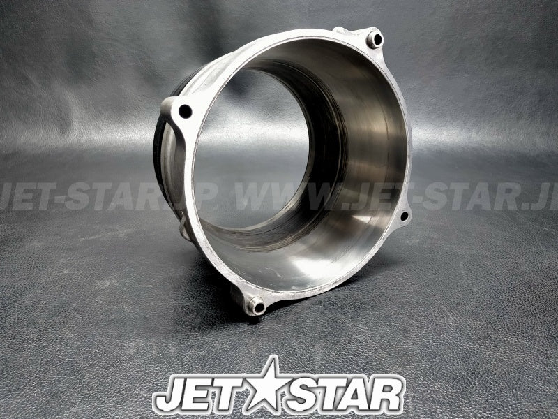 Kawasaki ULTRA150 '99 OEM CASE-PUMP Used (59336-3713) (WITH DEFECT) [K7837-22]