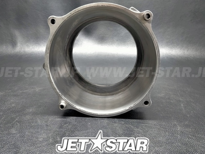 Kawasaki ULTRA150 '99 OEM CASE-PUMP Used (59336-3713) (WITH DEFECT) [K7837-22]