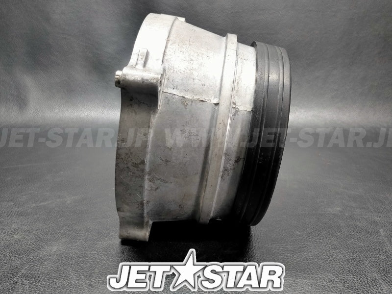 Kawasaki ULTRA150 '99 OEM CASE-PUMP Used (59336-3713) (WITH DEFECT) [K7837-22]
