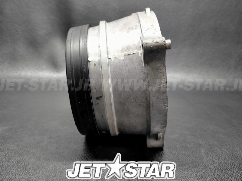 Kawasaki ULTRA150 '99 OEM CASE-PUMP Used (59336-3713) (WITH DEFECT) [K7837-22]