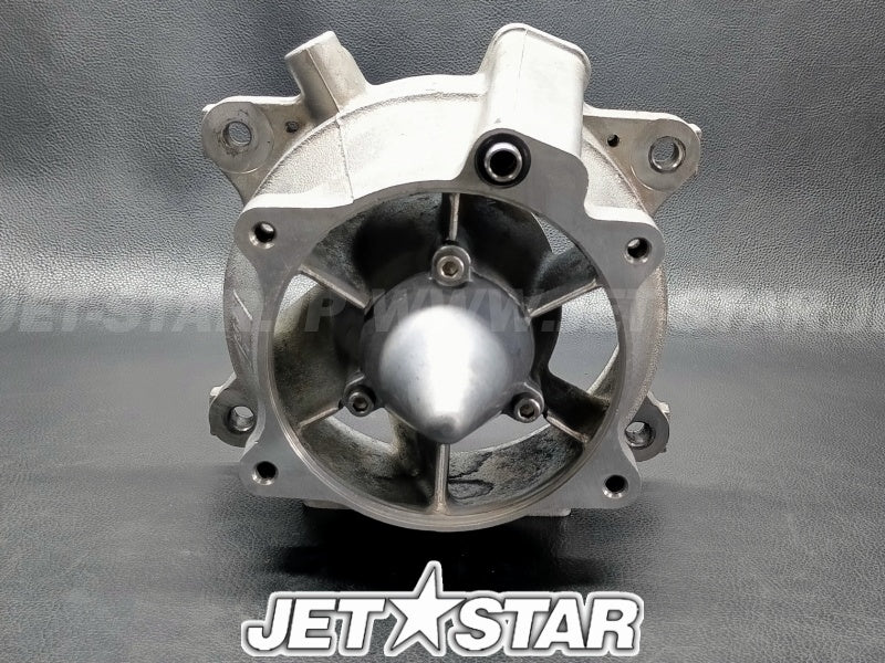 Kawasaki ULTRA150 '99 OEM VANE-GUIDE Used (59496-3735) (WITH DEFECT) [K7837-23]