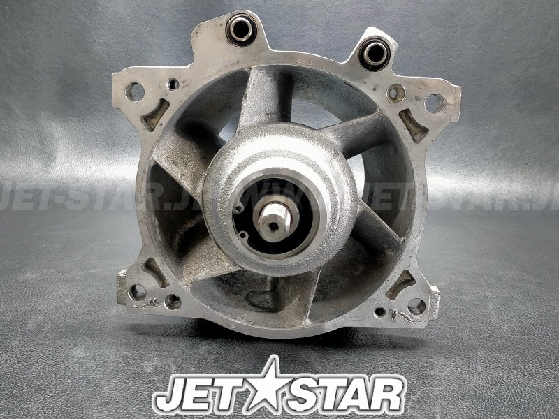 Kawasaki ULTRA150 '99 OEM VANE-GUIDE Used (59496-3735) (WITH DEFECT) [K7837-23]