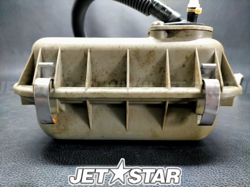 Kawasaki 1200STX-R '02 OEM IGNITER Used (21119-3757) (WITH DEFECT) [K7995-19]